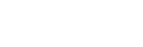 Varen Scientific Logo