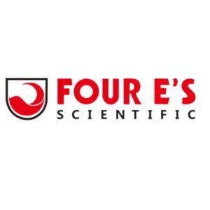 Four E's Scientific