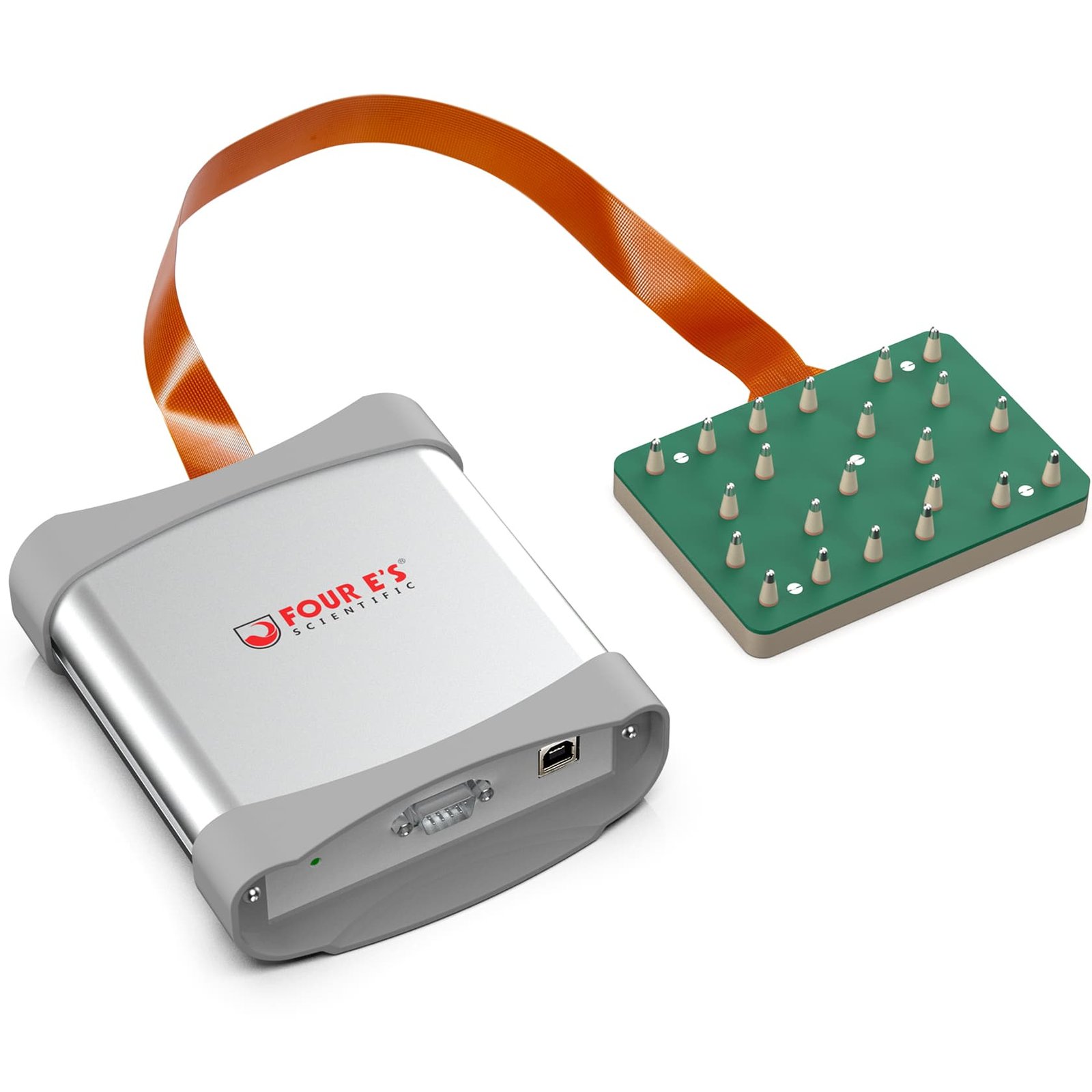 Temperature Verification Kit