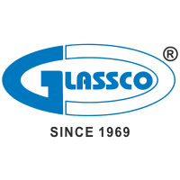 Glassco logo