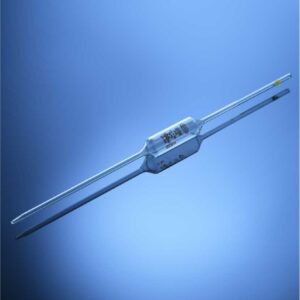 Glassco Class AS Volumetric Pipette 1 Mark | Ireland