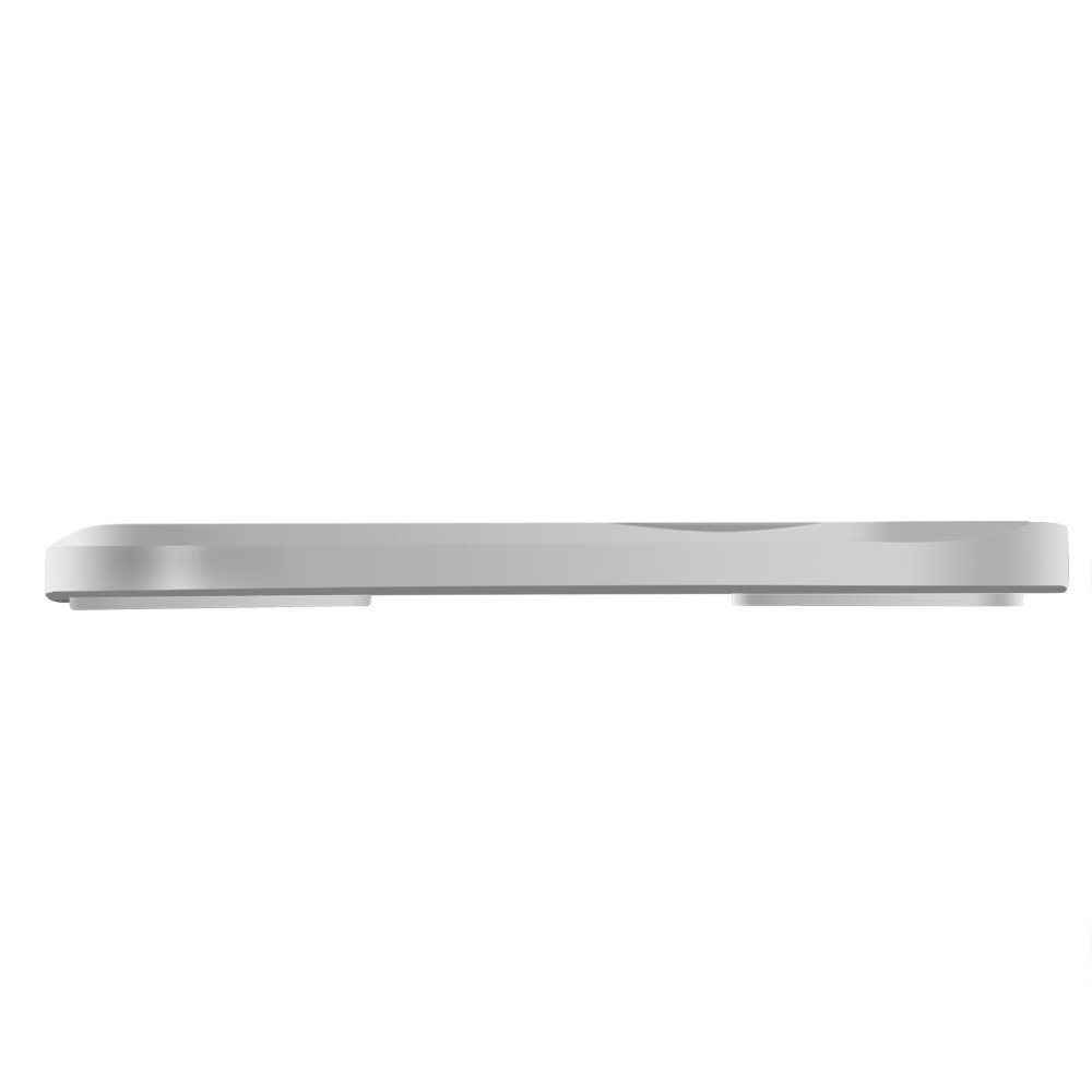 Four E's Scientific MI0102001D ultra-flat mini magnetic stirrer with tempered glass plate Ireland - 2