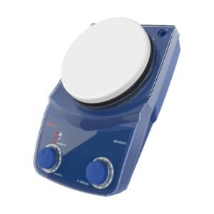 Four E's Scientific MI0102010 5-inch analog magnetic hotplate stirrer Ireland