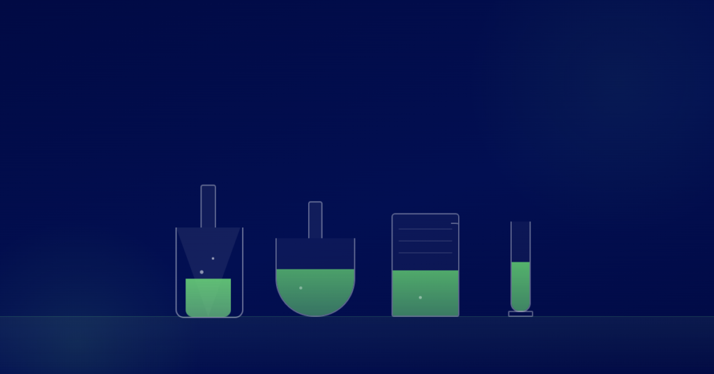 Borosilicate Glass in the Laboratory — Properties and Applications