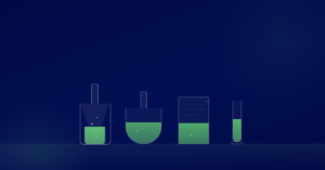 Borosilicate Glass in the Laboratory — Properties and Applications