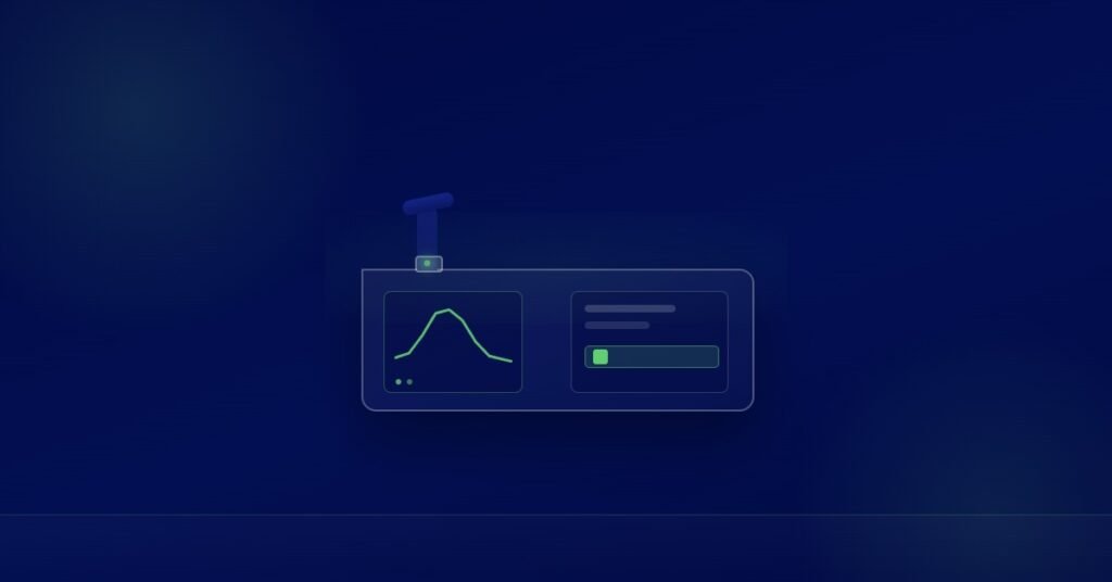 Microvolume Spectrophotometry — A Guide for Irish Research Labs