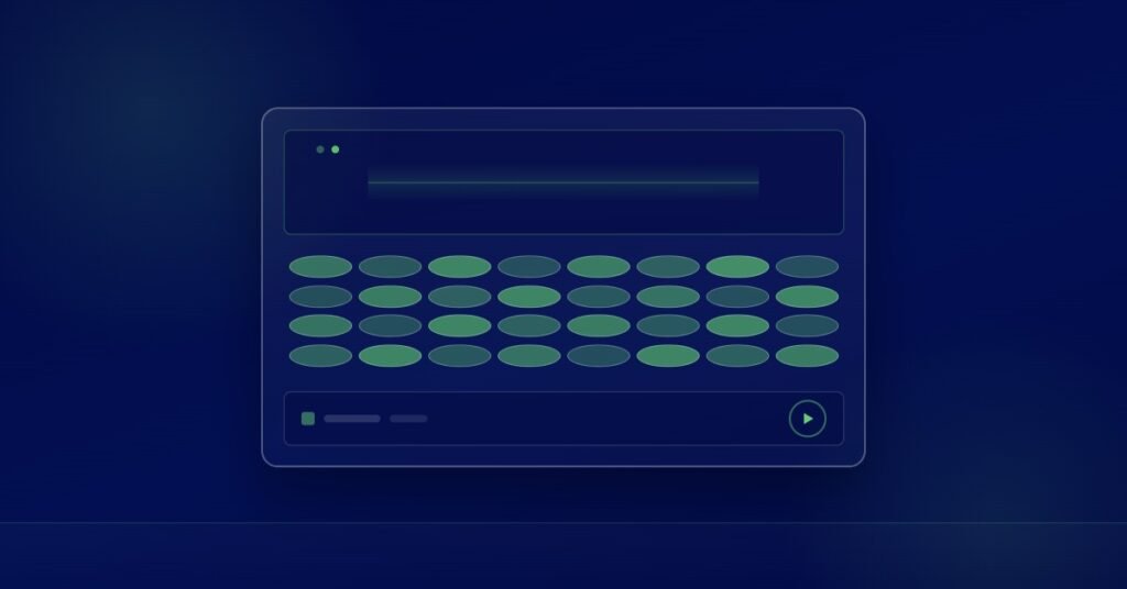 PCR Thermocycler Selection Guide for Irish Molecular Biology Labs