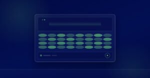 PCR Thermocycler Selection Guide for Irish Molecular Biology Labs