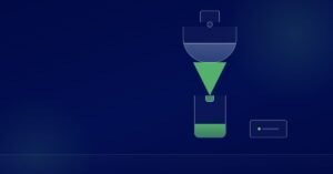 What is a Separating Funnel and When Do You Need One?
