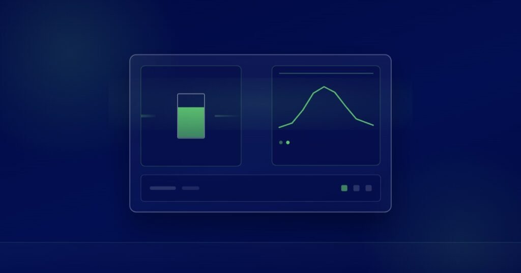 Fluorescence vs UV Visible Spectrophotometry — Choosing the Right Quantification Method for Your Irish Research Laboratory